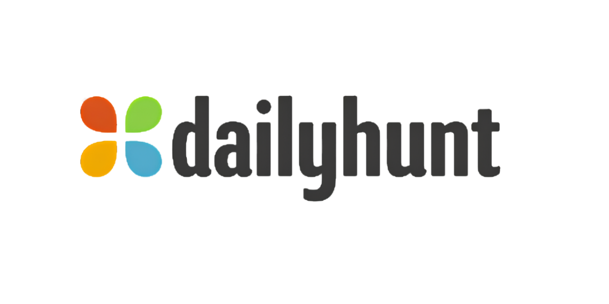 Dailyhunt